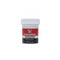 JB WELD 3 OZ EXTREME HEAT TEMPERATURE RESISTANT METALLIC PASTE. 37901
