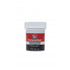 JB WELD 3 OZ EXTREME HEAT TEMPERATURE RESISTANT METALLIC PASTE. 37901