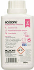 Hair Unblocker Gel - ECOZONE Concentrated 250ML EZ6 530740