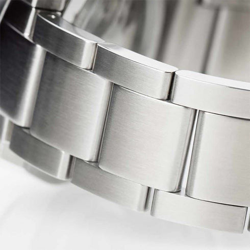 Bracelet Cleaner - HAGERTY Metal Bracelet Cleaner 125ml A118062