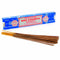 Satya Nag Champa Incense Sticks 15g - Pack of 12 | GSDINC112