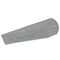 Rubber Door Wedge - FAST PAK VALUE 2212, Secure & Durable