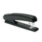 ECO Stapler RAPESCO - 20 Sheet Capacity, Durable Black ROP1085