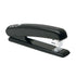 ECO Stapler RAPESCO - 20 Sheet Capacity, Durable Black ROP1085