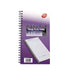 PUKKA To-Do Notebook 115 Sheets - Stay Organized Today