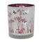 Meadow Candle Holder - DESIRE 10CM LP73907 Elegance