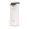 KENWOOD ELECTRIC CAN TIN BOTTLE OPENER KNIFE SHARPNER 3-IN-1 CAP80000WH WHITE. KE-CAP80000WH