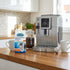 DR BECKMANN COFFEE MACHINE CLEANING 6 TABS. 9021