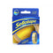 SELLOTAPE ORIGINAL GOLDEN TAPE 24MM X 50M. 1629135