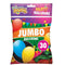 TIME TO PARTY JUMBO BALLOONS 30/PK. OL311521