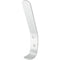 Aluminium Coat Hooks - FAST PAK VALUE 1826, 1 Per Pack