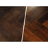 Wood Floor Cleaner - HAGERTY WOOD FLOOR CARE 1L A116326