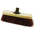 Bassine Broom Head - Elliott FSC 29cm Natural Fibres 10F30164