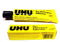 UHU All Purpose Glue Adhesive 35ml - Strong Bonding 42875