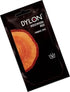 Rosewood Red Fabric Dye - DYLON Hand Dye 50g No. 64