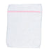 Large Laundry Bag with Zip 60x40cm - Durable Washing Net