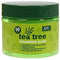 XBC TEA TREE CLEANISING PADS 60 UNITS. XP40862