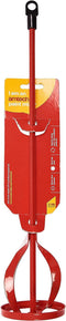 AMTECH Paint Mixer 430mm x 80mm S3950 - Efficient Mixing Tool