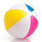 Inflatable Beach Ball - INTEX Blowup Panel 24 Inch | TY4336 59030NP