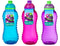 SISTEMA SQUEEZE BOTTLE 460ML. 785