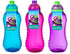 SISTEMA SQUEEZE BOTTLE 460ML. 785