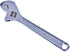 Adjustable Wrench Kit - AMTECH C2200 15 Inch Professional Tool