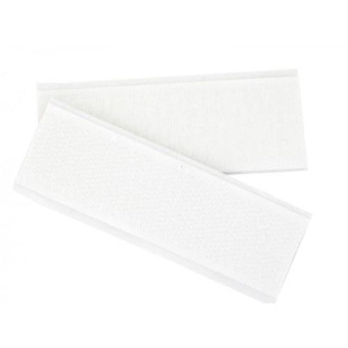 Hook Loop Fastener - FAST PAK VALUE 2519, 20cm, 1 Pack