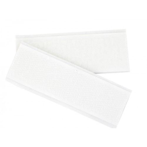 Hook Loop Fastener - FAST PAK VALUE 2519, 20cm, 1 Pack