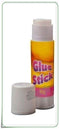 Kids Craft Glue - FIXIT Glue Sticks for Children's Art Projects