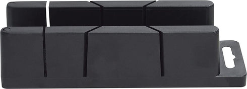 Mini Mitre Block - Precision Cuts with AMTECH MINI PLUS AMM0010