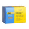 TACWISE CT-60/12MM DIVERGENT POINT GALVANISED STAPLES 1000 PACKS. TAC0355