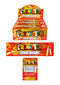 Prank Stink Bombs - Pack of 12 x 3/PK for Hilarious Gags N38301