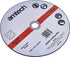 Metal Cutting Disc 230mm - AMTECH AMV0450 High-Quality Blade