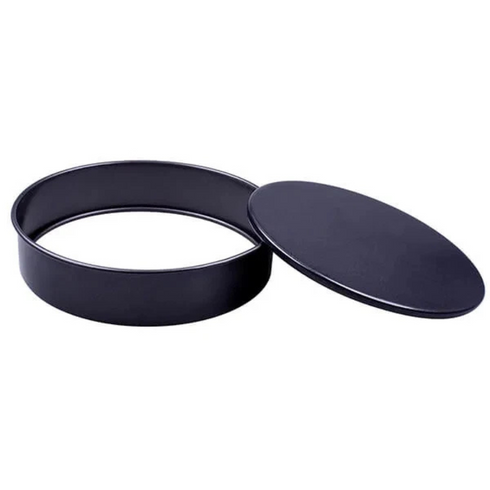 CHEF AID SANDWICH PAN WITH LOOSE BASE 20CM APPX. 10E10309