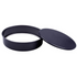 CHEF AID SANDWICH PAN WITH LOOSE BASE 20CM APPX. 10E10309