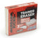 Trainer Eraser Pack - Keep Your Sneakers Spotless | UK004