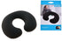 Inflatable Travel Pillow - INTEX TY5149 / 68675 Comfort on the Go