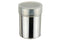 Chocolate Shaker - Apollo Stainless Steel with Lid AP8710