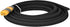HOZELOCK POROUS SOAKER HOSE 10M. 100-001-917