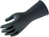 MEDIUM MARIGOLD EXTRA TOUGH OUTDOOR GLOVES SINGLE PAIR. FH145400