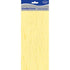Ivory Shredded Tissue - Premium COUNTY CN63 Packaging Material