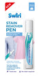 Stain Remover Pen - SWIRL SW1039 for On-the-Go Spot Treatment