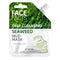 FACE FACTS DEEP CLEANSING SEAWEED MUD MASK 60ML. 19899-150