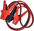 Heavy Duty Jump Leads - AMTECH JUMP LEADS 500A 2.5M AMJ0325