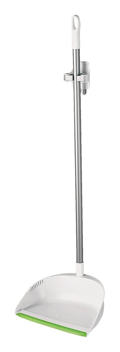 COMMAND BROOM GRIPPER. 4554 17007ES 409474