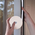151 ADHESIVE FOAM WEATHER STRIP 5M 2/PK. 1511084
