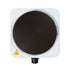 Portable Hot Plate - FINE ELEMENTS Electric Single Hob SDA1675GE