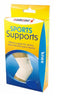 Knee Support Brace - MASTERPLAST Assorted Sizes S/M/L MP1003-24
