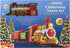 BENROSS CHRISTMAS TRAIN TOY. 81010