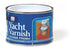 Yacht Varnish Gloss - 151 Paint Coating Tin 180ml DY011A